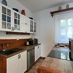Ema Chalet Abertamy