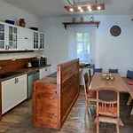 Ema Chalet Abertamy