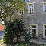 Chalet Ema Abertamy