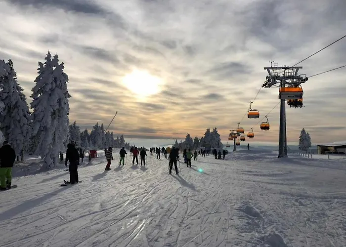 Alpstuga Ema